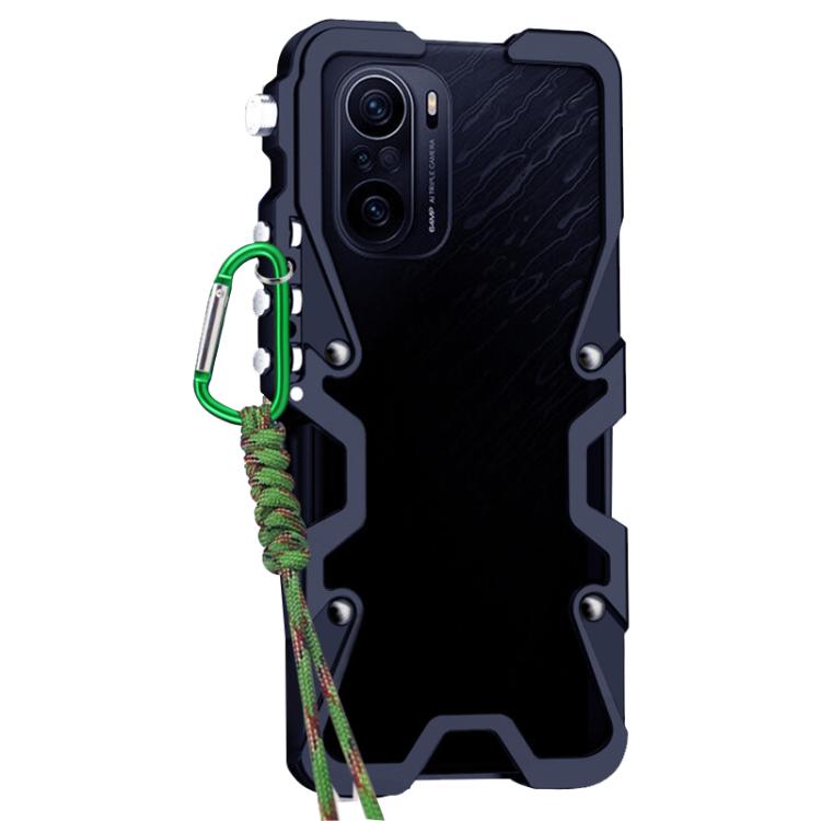 EDA008721305A_1.jpg@5faba50c64996b777207d198cce9dd5c