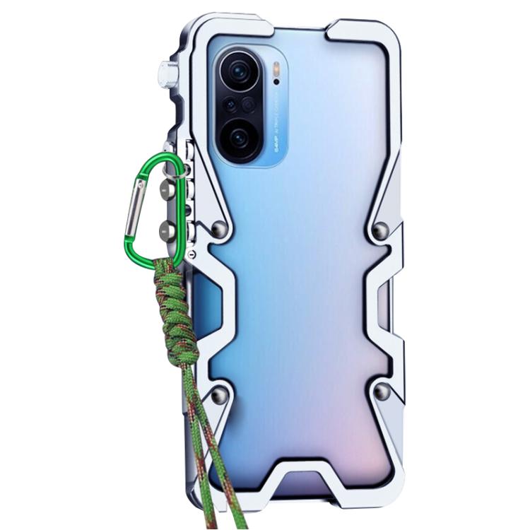 EDA008721305B_1.jpg@1839c6262ec1aab5f0cd1cbe40ce3987