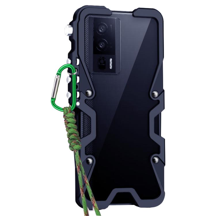 EDA008721311A_1.jpg@2239b50e96f1bf076d82bb351e0ed0bd