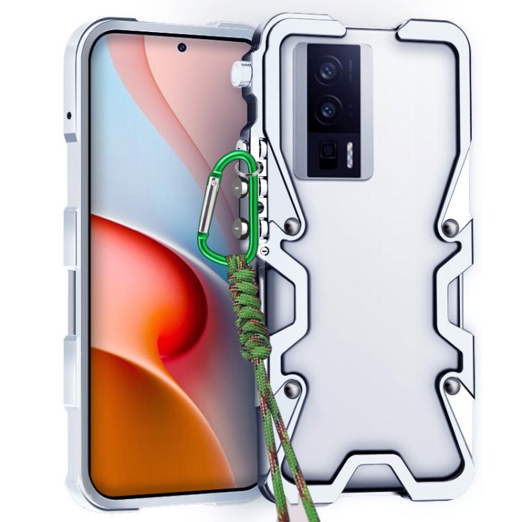 EDA008721311B.jpg@639d186aad54507fbb1885c628a10468