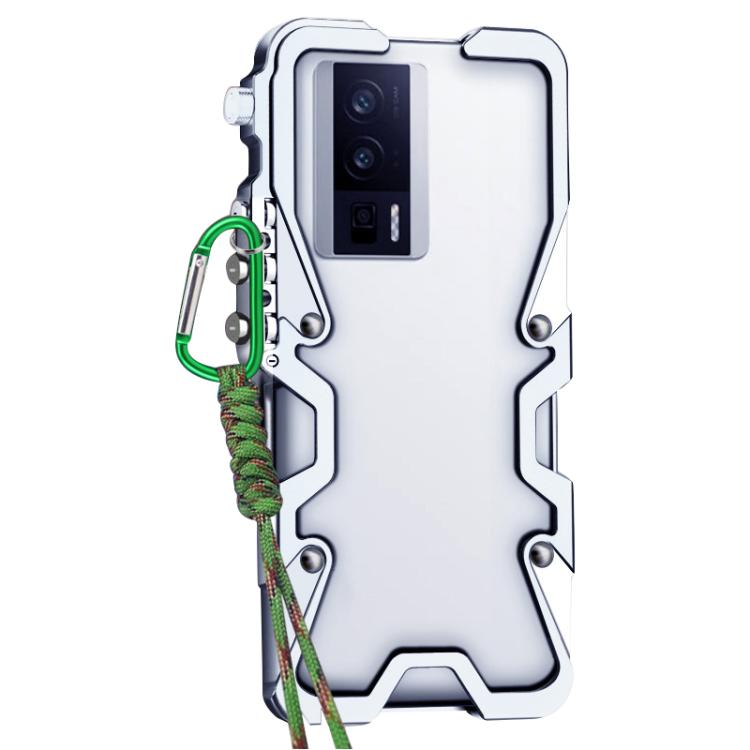 EDA008721311B_1.jpg@72e32ec58c6cd20130b1b54b8cb61aec