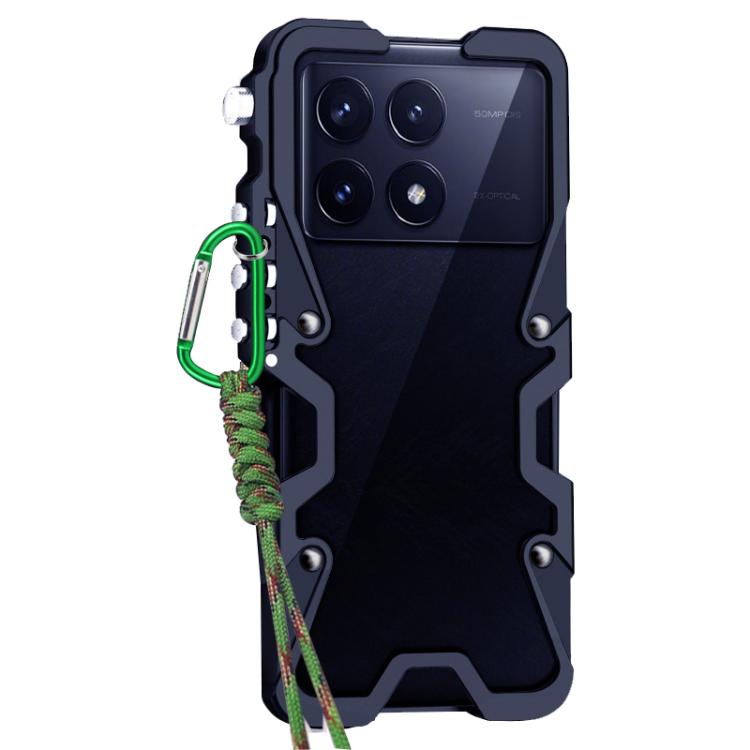 EDA008721318A_1.jpg@14b0c5cee963e0c541d7bf0de06db59d