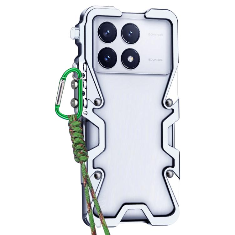 EDA008721318B_1.jpg@b1a272506c46e895db57b36f8bb147ac