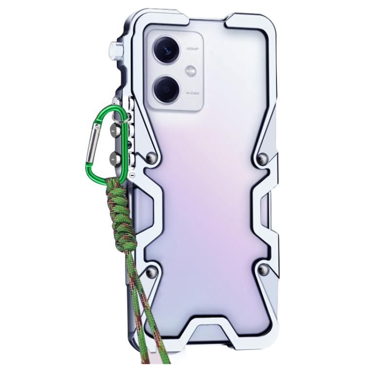 EDA008721501B_1.jpg@cf2b9fe1b75a9acd9b8dbc80a7f24b77