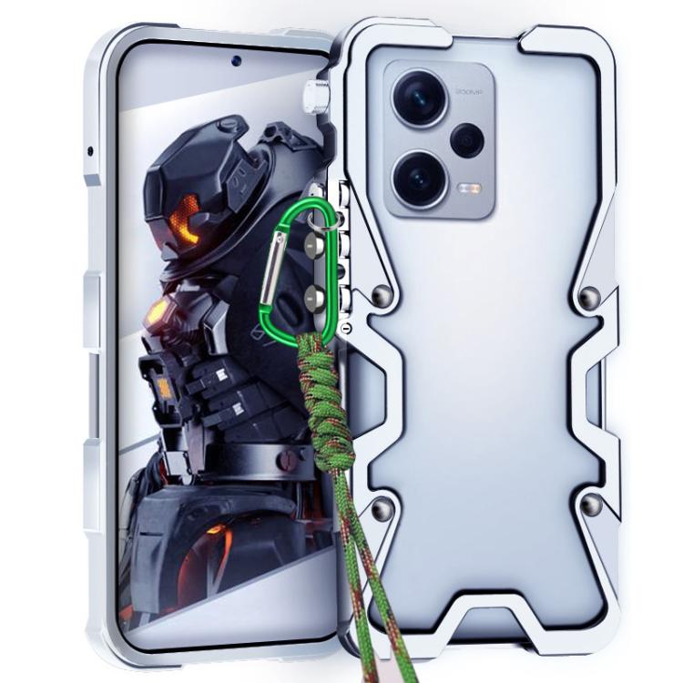 EDA008721502B.jpg@83fd7d859de9b54e4adc7d88d278d3ce