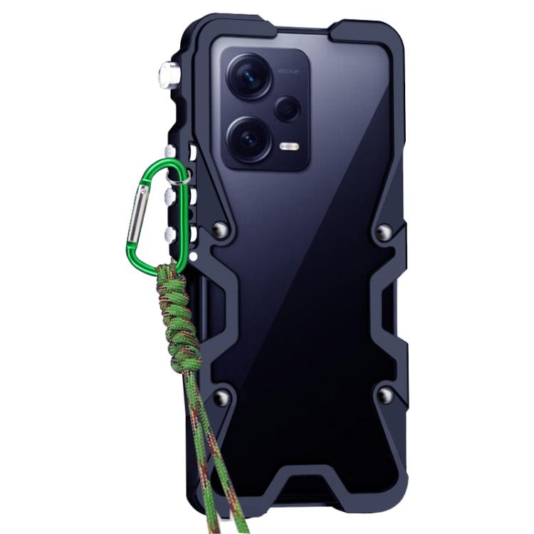 EDA008721503A_1.jpg@20932b71f240598c65d4c53f0d318d2e