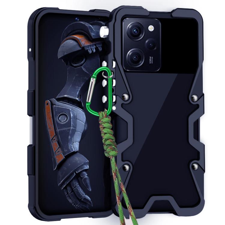 EDA008721504A.jpg@9f5617e546e48ff9b561ba349e926fa6