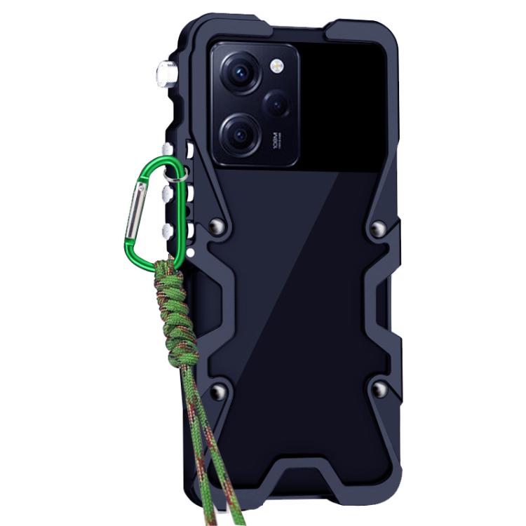 EDA008721504A_1.jpg@8c5ff094762f4f93039706057b5c8197