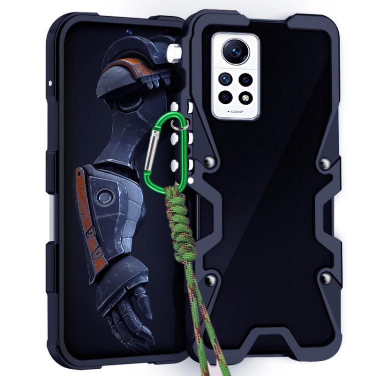 EDA008721505A.jpg@2c4571f2d892167c69bc6f300c48c547