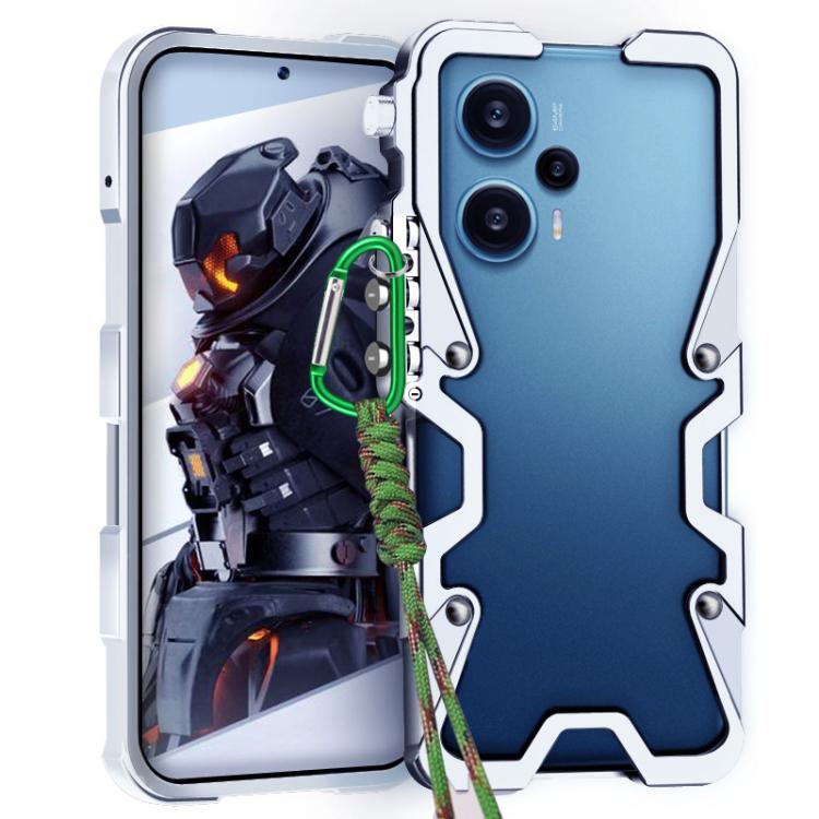 EDA008721507B.jpg@77f5b45669ed8ad01689ff3cb1c0ffc2