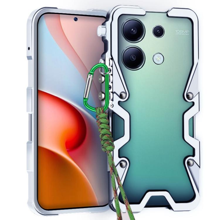 EDA008721508B.jpg@ac895fc9cb7203431ca358901b311166