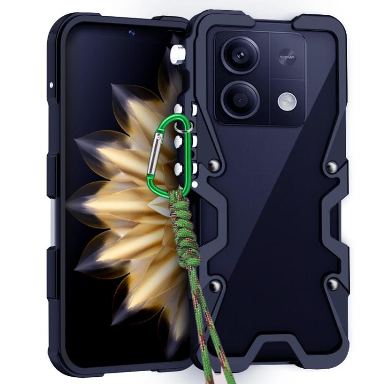 EDA008721509A.jpg@700463281237d1bbd502276065aca857