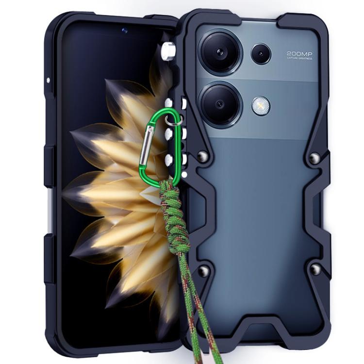 EDA008721512A.jpg@75624719c2a1919d1cd137cb7cc7f18e