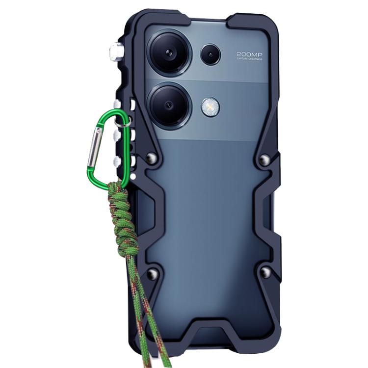 EDA008721512A_1.jpg@63856a1b36f8b5e55455991e715568e2