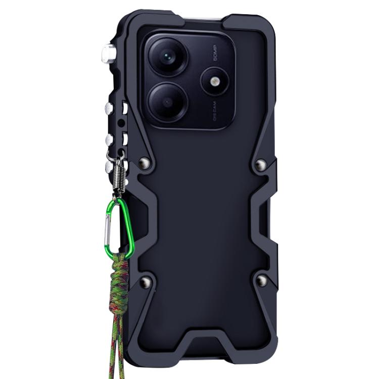 EDA008721513A_1.jpg@d9f0761be8150c73c79d60a8c41df90c