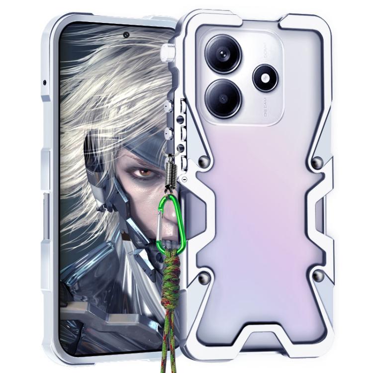 EDA008721513B.jpg@8e301241f8d491ed186ce67a0726a4f2