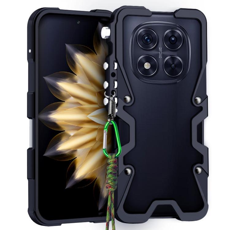 EDA008721514A.jpg@23a81d1dec32966f4907c04bd4a29dc0