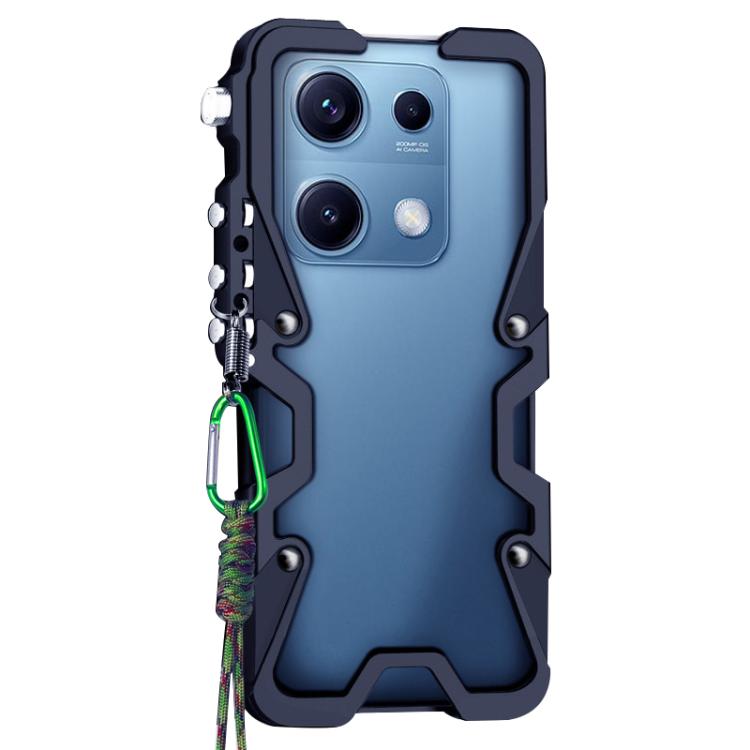 EDA008721516A_1.jpg@9467454350cf73d55984a4d336a4c014