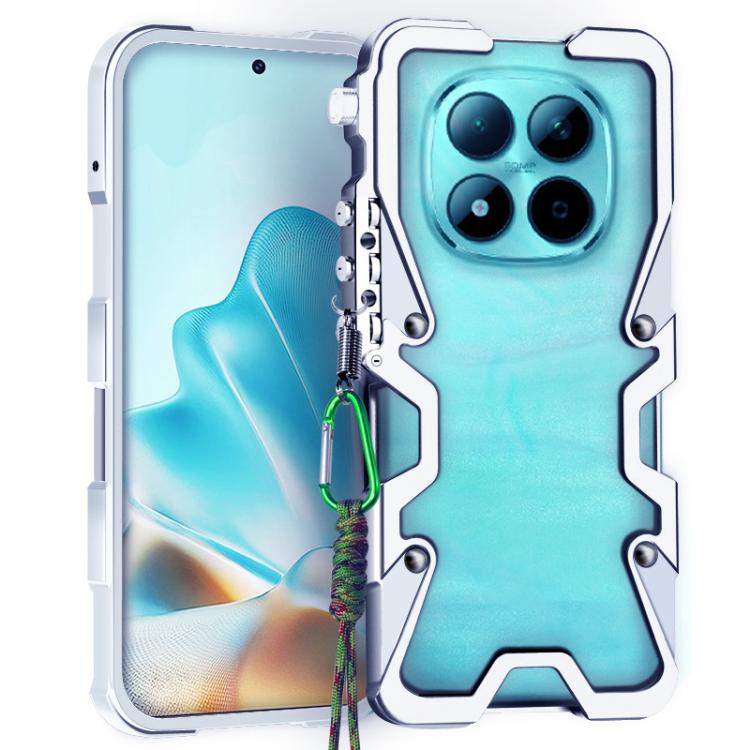 EDA008721517B.jpg@44c7cc2aba570e47fd14efb3b921584c