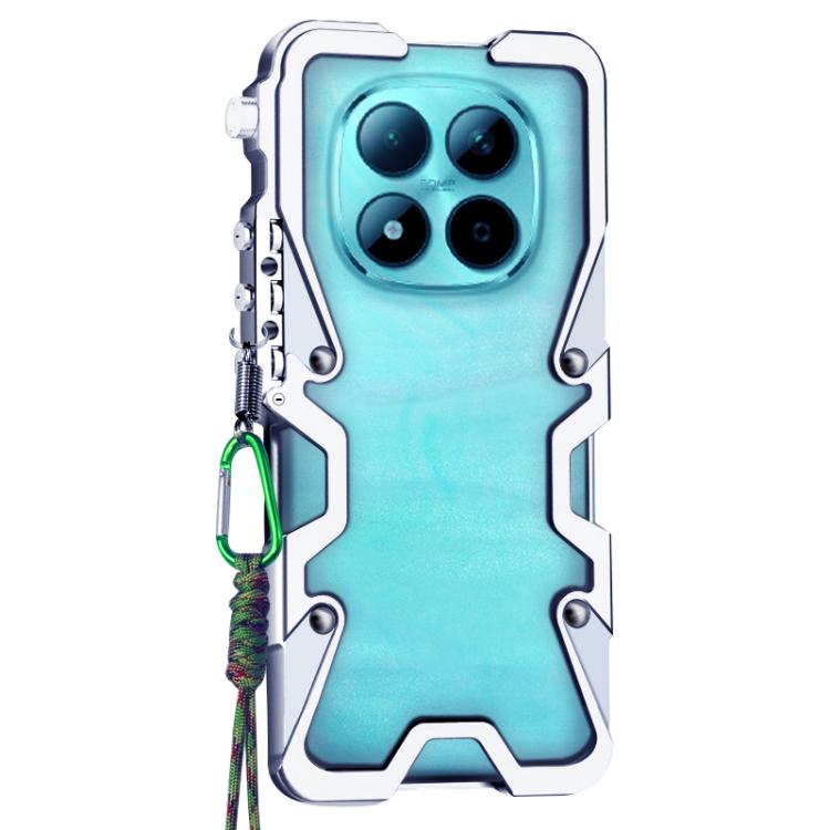 EDA008721517B_1.jpg@61055922f62fe89ac481ee0dadd9b25b