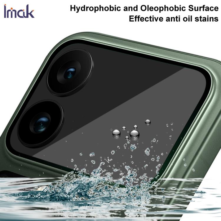 EDA008721901_6.jpg@787268c8f41507456e3a0a9453f81f63