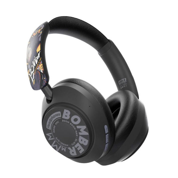 EDA008722801A.jpg@1c3927f700499274c7e6b2a752a94e83