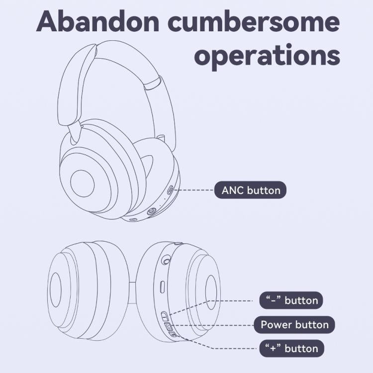 EDA0087231_B7.jpg@cdcac37723896234a09ed45381ba06cb