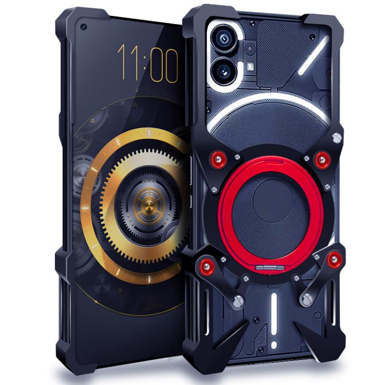 EDA008723503A.jpg@2586f790c52e9c66f5825e603101d166