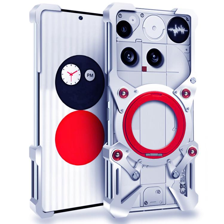 EDA008723507B.jpg@08e4bdb1ab79f25c9f1cfab3097b401a