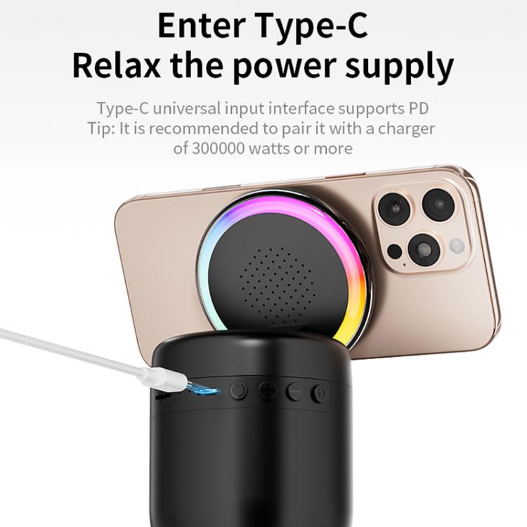 EDA008724101_B6.jpg@4de51b09b2b3e060ce84f82b5c27026e