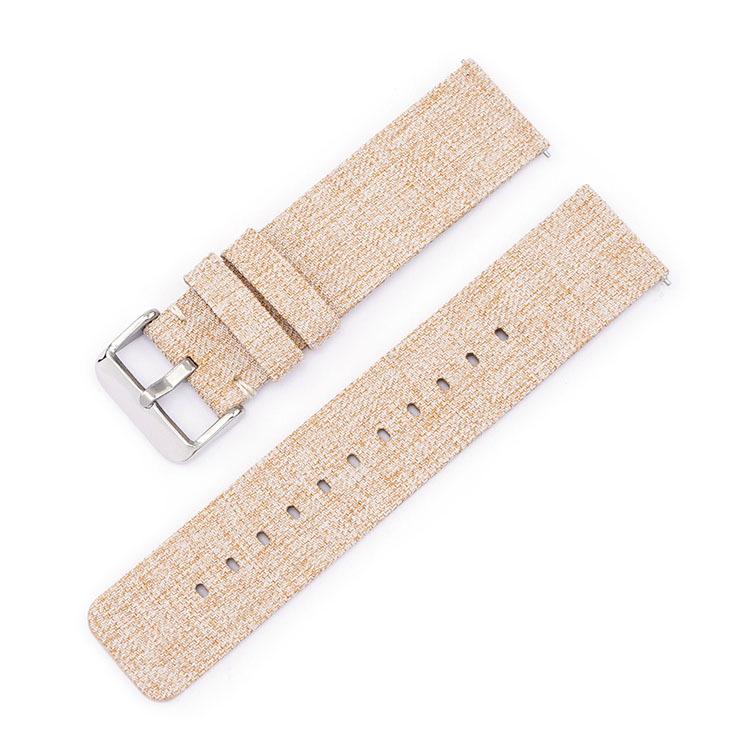 EDA008724702H.jpg@38d6992e81a0e75371dc3220e9a00e62