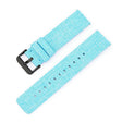 EDA008724704P.jpg@c814e578a31d65a513ddfb3c9f542c32