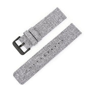 EDA008724704R.jpg@465d7e3d7879f15f1ad912f68ae95d61
