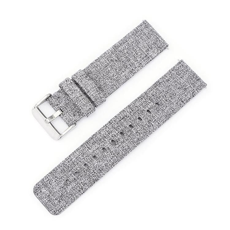 EDA008724705G.jpg@170a96e3de24849bfd8cab3704a53a35