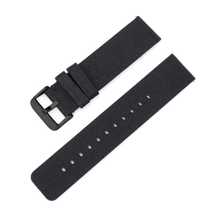 EDA008724705Q.jpg@c4c0ae8a90f3c67161811e36a85e314d