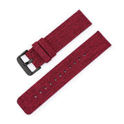 EDA008724705V.jpg@ec8e9e256b1701660c9af36782125c35