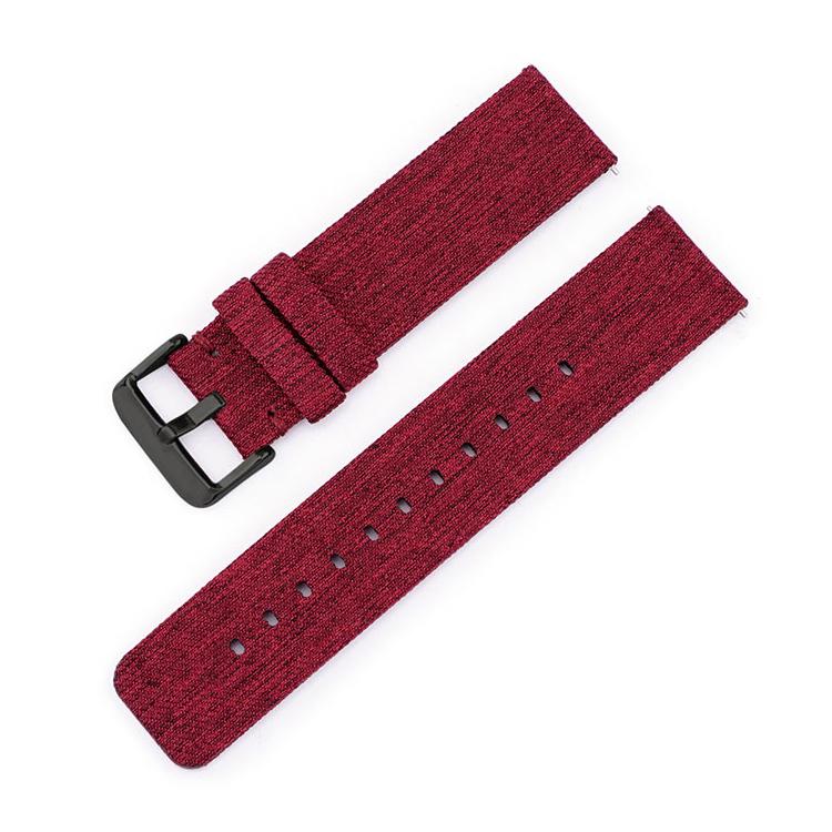 EDA008724706V.jpg@ec8e9e256b1701660c9af36782125c35