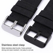 EDA0087247_B4.jpg@9b476f913458635400409ad09d1fd0cf