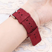 EDA0087247_B7.jpg@d9372d61da406587edfc69c7ec6a2319
