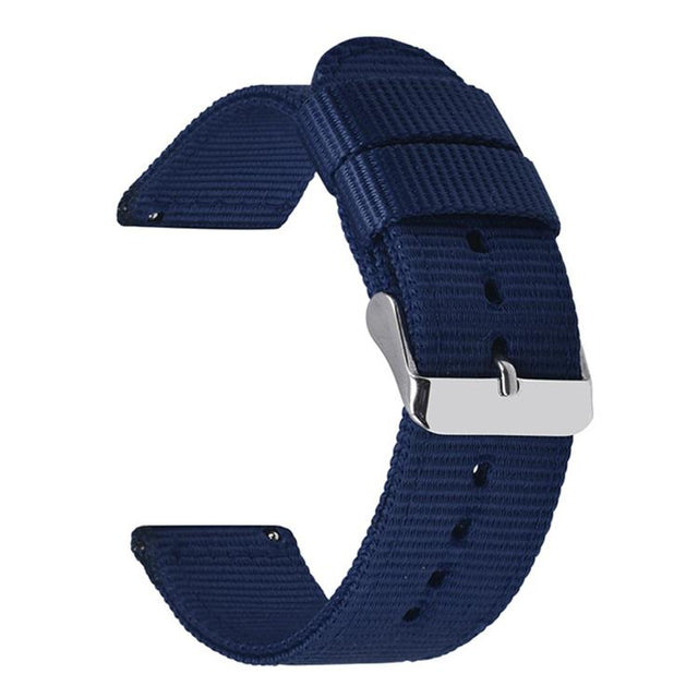 EDA008725002E.jpg@669d6a253e7ad7dcb5f88d1e9d36e19a