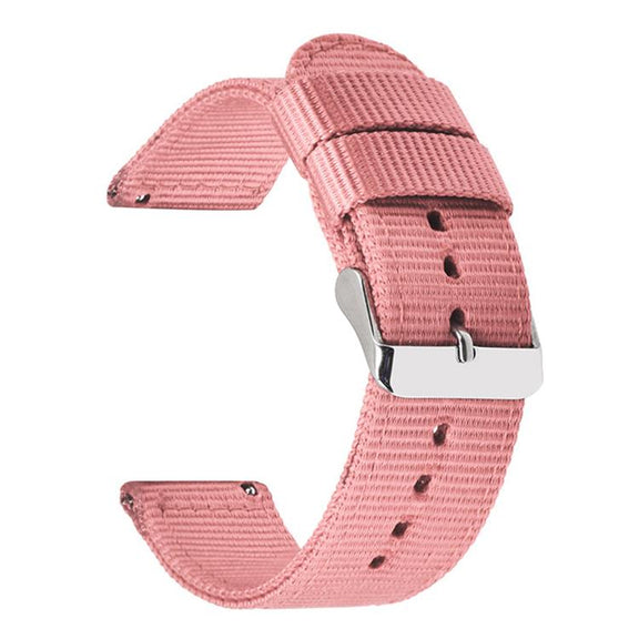 EDA008725002F.jpg@ba3396797e44bbfe056ec95bd8752479