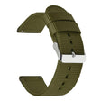 EDA008725004D.jpg@4c1ea7ecef9aef138f60c0847c3329a7