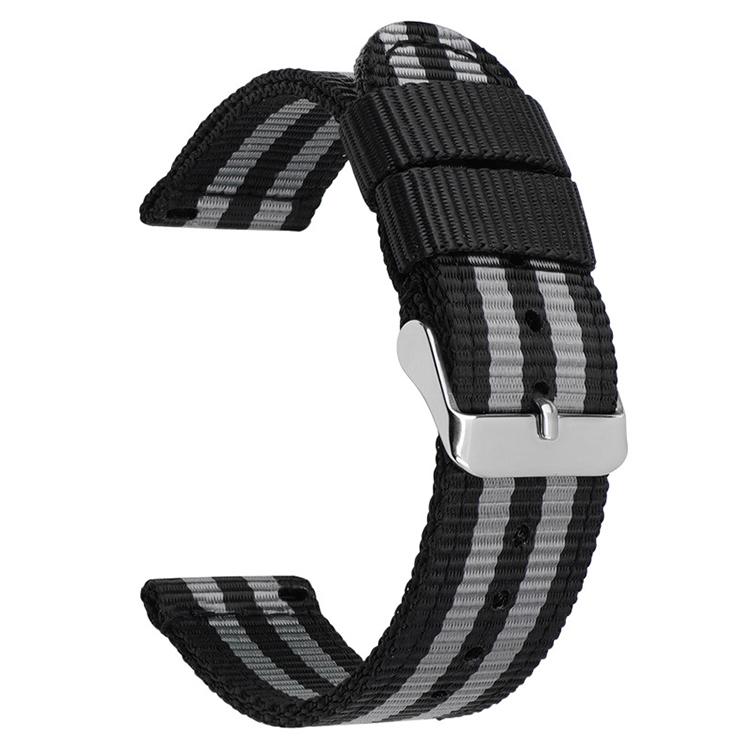 EDA008725004N.jpg@e2bea65088cde69aef6576cf94543585