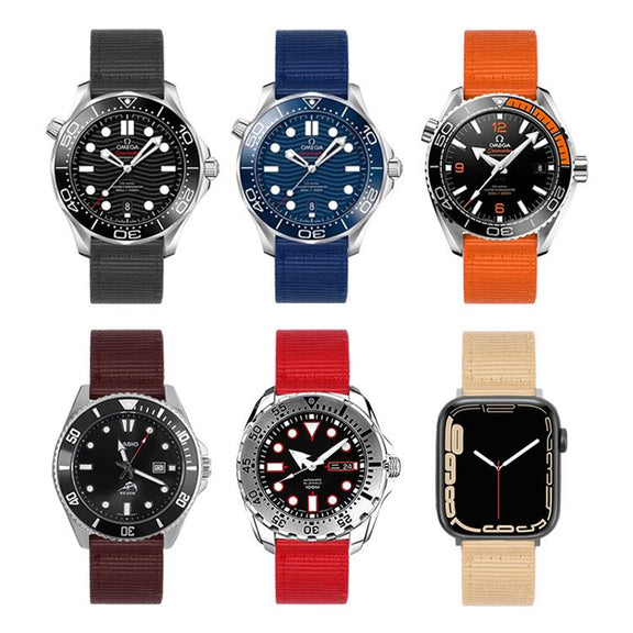 EDA0087250_B4.jpg@b772f58540693e4684a7bc30ef7fdfd1