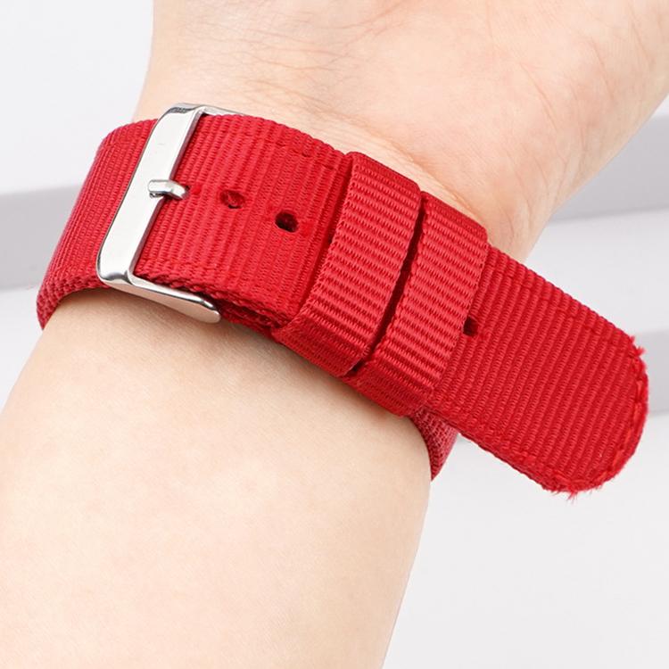 EDA0087250_B6.jpg@747b35d5fb9acea559f9d8f09fe3ff2a