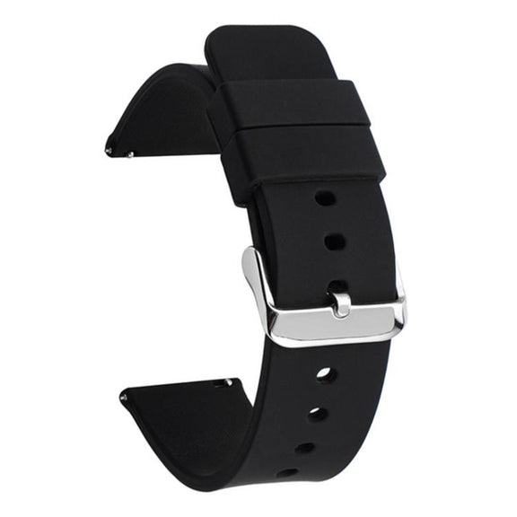 EDA008725102A.jpg@b337972ca2b8b61fb0cb4506de3b9c46