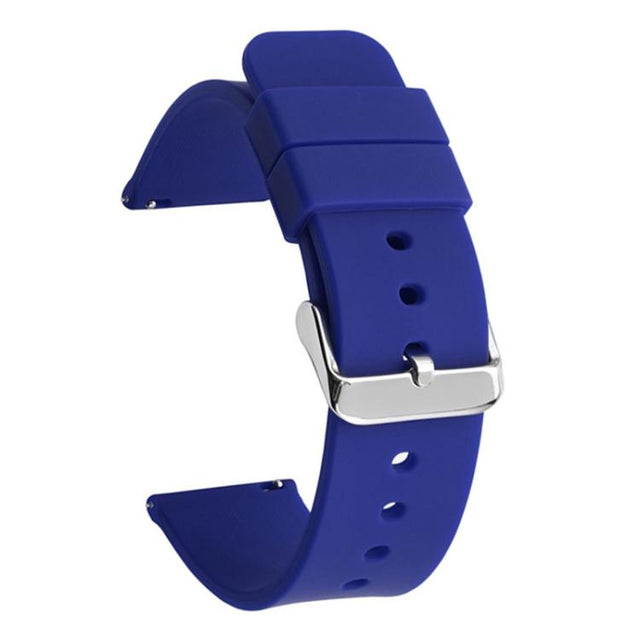 EDA008725108B.jpg@3cc64f6fd9a32fabeb65cb2eeead323c