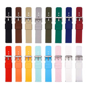 EDA0087251_B3.jpg@8e2e5296154c399221ff26853d279da2