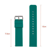 EDA0087251_B4.jpg@66fa228eaf487b5d0e0153ccdaa17caa