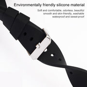 EDA0087251_B5.jpg@b5ec2f93f827bdd671fb14637de087a5